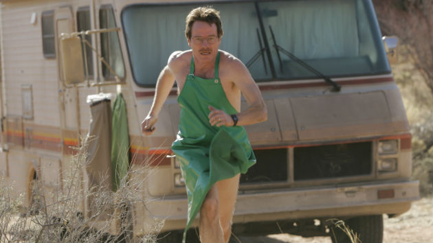 e_breaking_bad_10112019