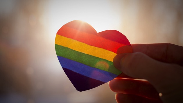 istock_101119_lgbtqewarren