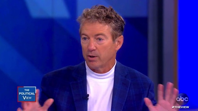 abc_101119_randpaul