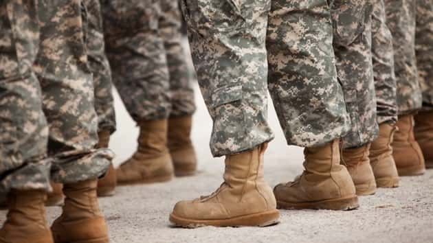 istock_101119_soldiersdeploying