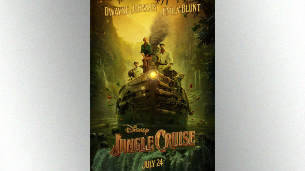 e_jungle_cruise_poster_10112019