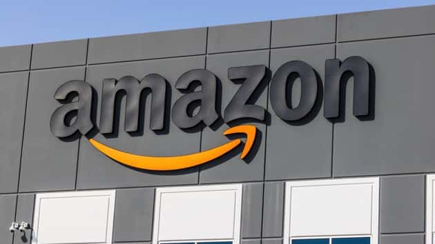 istock_101119_amazonissues