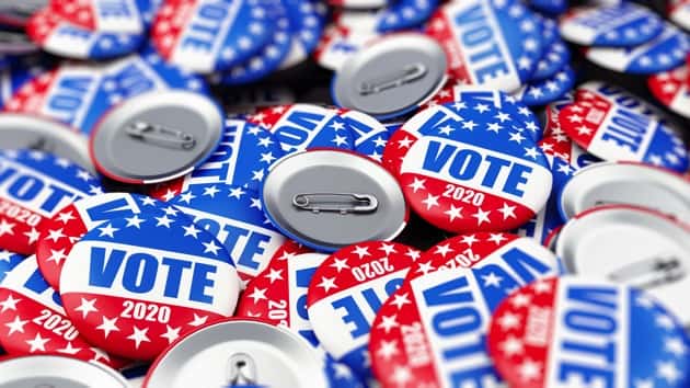 istock_101119_vote2020