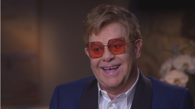 m_eltonjohncbssundaymorning_101119