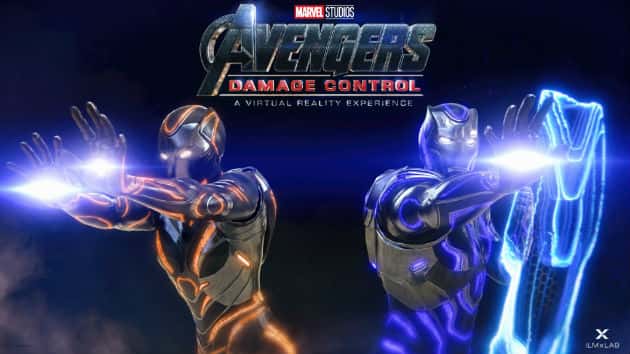 e_avengers_damage_10112019