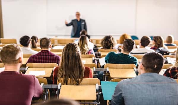 istock_101119_university