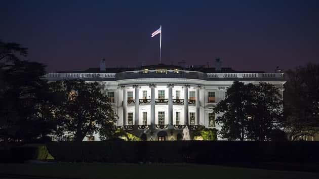 istock_083019_whitehouse-5