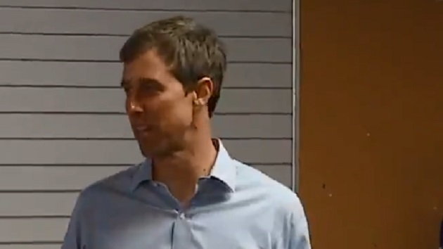 031719_twitter_betoorourke-3