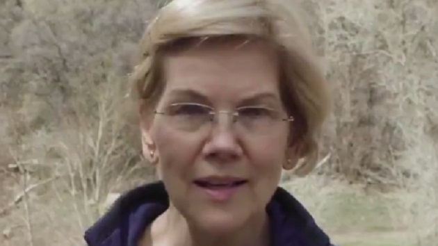 042019_twitter_elizabethwarren