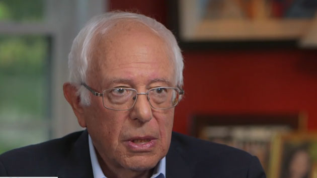 abcnews_berniesanders_101319