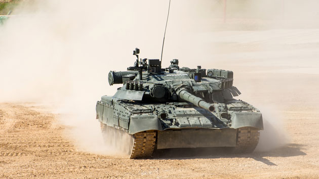 istock_tank_101319