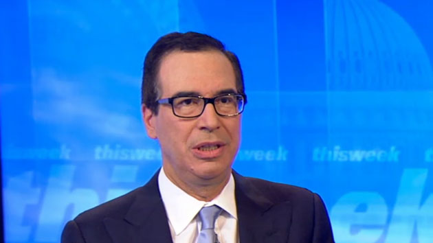 abcnews_stevemnuchin_101319