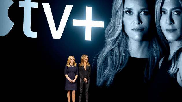 e_jenniferanistonreesewitherspoon_081919-2