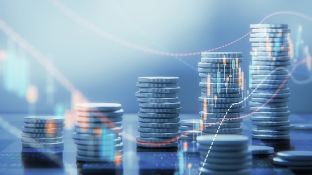 istock_coinsgraph