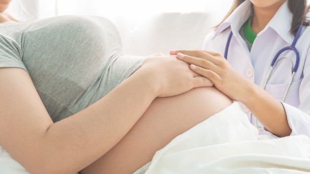 istock_101419_preggersdr