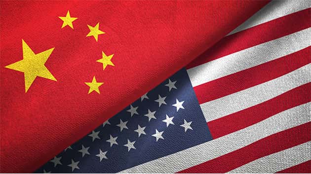 istock_101419_usachinaflag