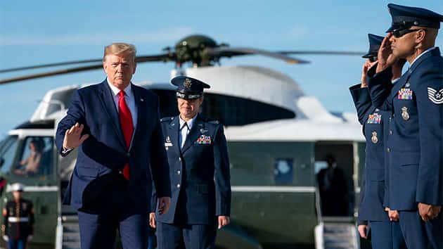101419_whitehouse_trumpsanctions