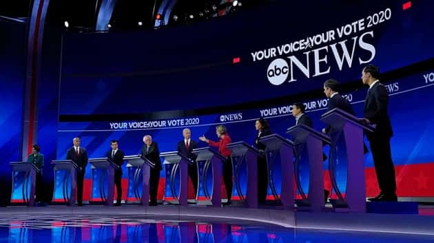 abc-debate-abc-aa-191014_hpembed_19x12_992