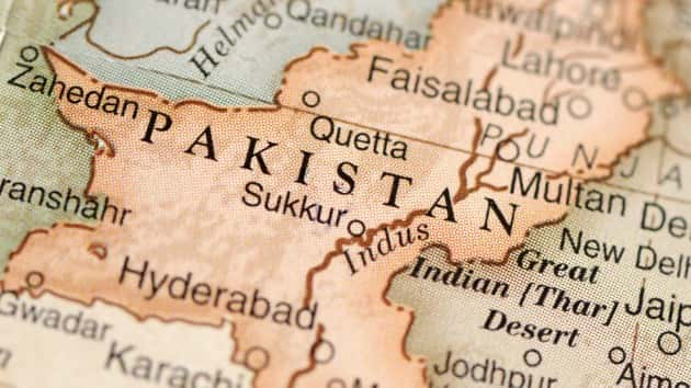 istock_101519_pakistanmap