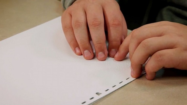 braille-2-ht-ps-191004_hpembed_23x14_992