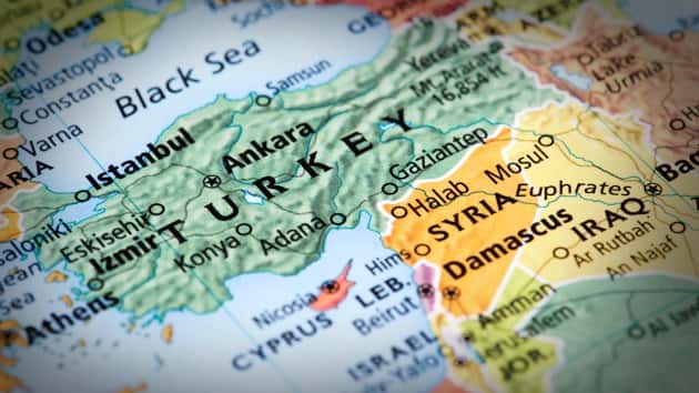 istock_101519_syriaturkey