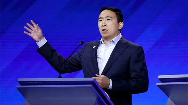 101519_wdt_andrewyang