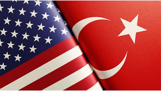 istock_101519_usaturkeyflag