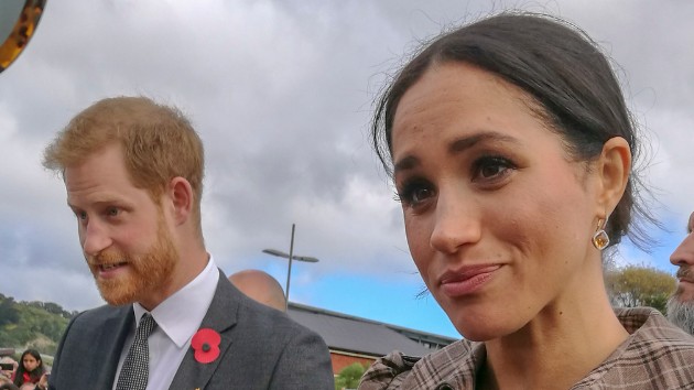 istock_101519_princeharrymeghan