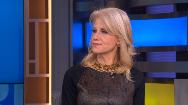 abc_2019_kellyanneconway2