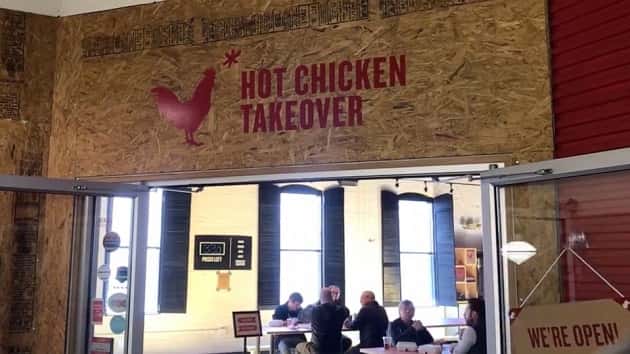 hot-chicken-tk-abc-ps-191015_hpembed_19x10_992