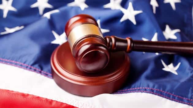 istock_101519_usagavel