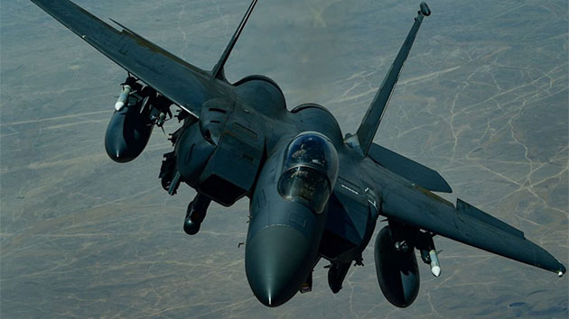 101519_airforce_syria