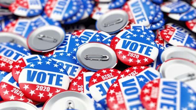 istock_101619_votepins1