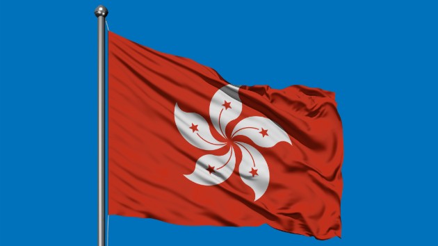 istock_101619_hongkongflag
