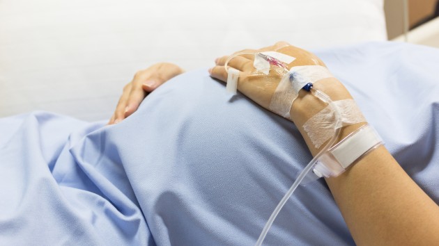 istock_101619_pregnanthospital