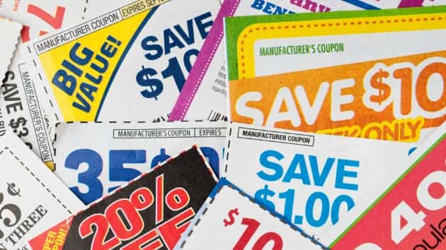 istock_101619_coupons