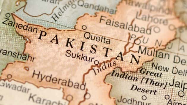 istock_101619_pakistanmap