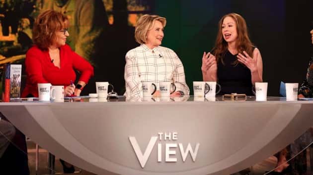 hillary-2-abc-er-191002_hpembed_3x2_992