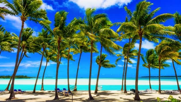 istock_101619_rcprivateisland