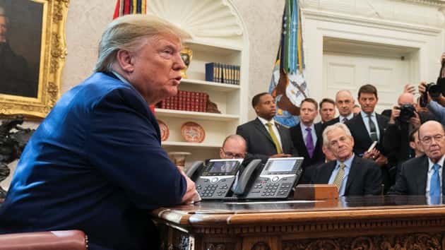 wh_101619_trumpsyriaturkey