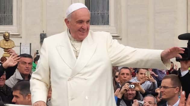 istock_101619_popefrancis