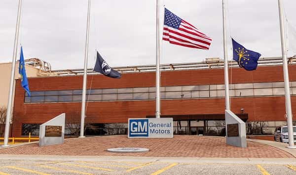 istock_101619_gm_motors