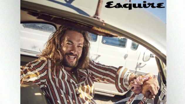 e_esquire_jason_momoa_10162019