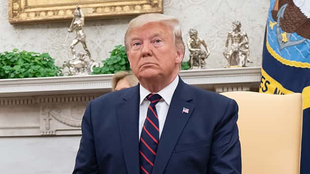 wh_101619_trump