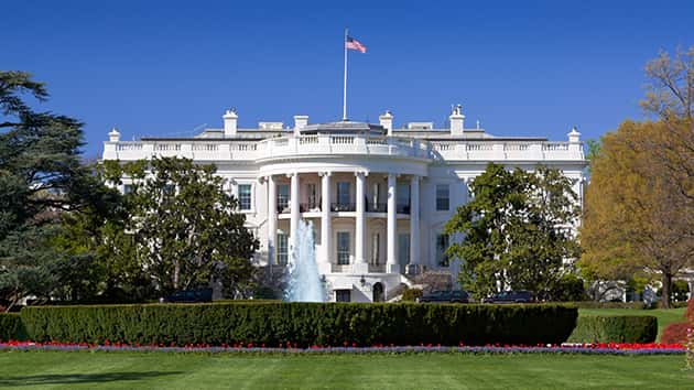 istock_101619_wh