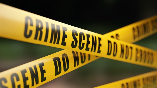 istock_crimescene_101619