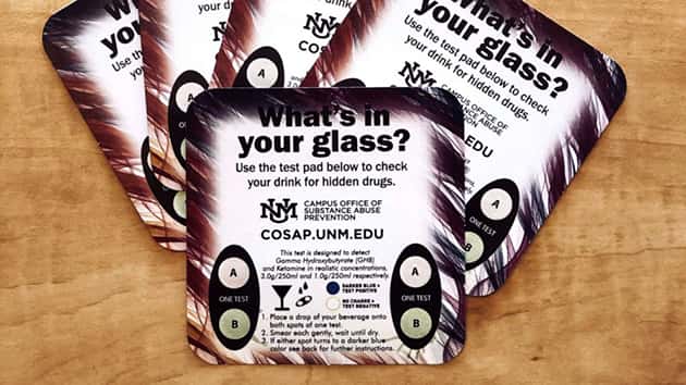 drugs-test-ht-aa-191016_hpmain_4x3_992
