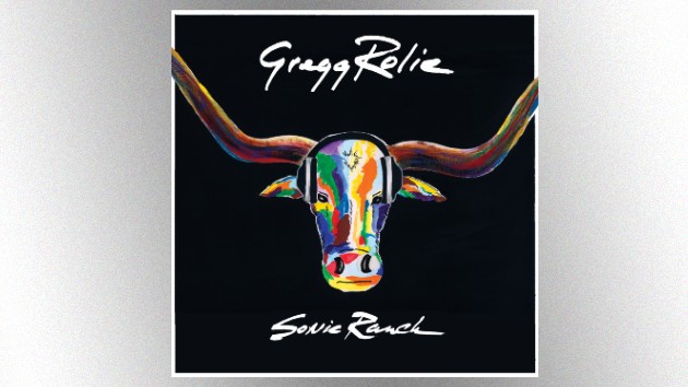 m_greggroliesonicranch630_082319