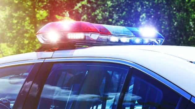 istock_101719_copcarlights