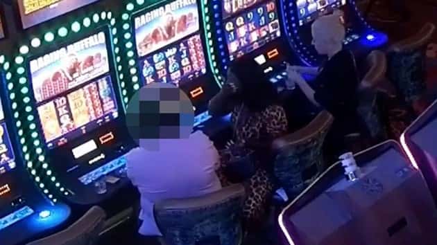 hustleman_hpmain_4x3_992